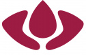 Biofa