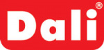 Dali