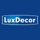 LuxDecor