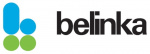 Belinka