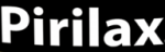 Pirilax
