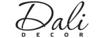 Dali Decor