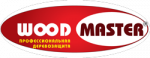 WoodMaster