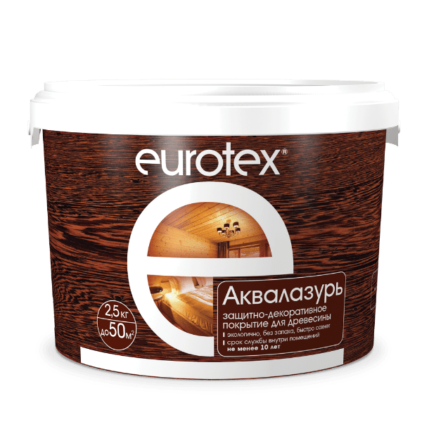 eurotex akvalazur